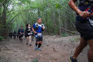 BIB: 3210
                            <button type="button" onclick="openModal(4117072)" class="btn btn-primary btn-sm float-right btn-popup" data-toggle="modal" data-target=".modal-high-quality">
                        <i class="fas fa-shopping-cart"></i> Add to Cart
                    </button>
                                            <button type="button" onclick="isThisMe(4117072, true)" class="btn btn-success btn-sm float-right btn-popup btn-isme hidden" data-toggle="tooltip" data-placement="bottom" title="นี่คือรูปของคุณใช่ไหม คลิกที่นี่เพื่อเอาเข้าอัลบั้ม">
                        <i class="fas fa-plus"></i> Add to album
                    </button>
                    <button type="button" onclick="isThisMe(4117072, false)" class="btn btn-warning btn-sm float-right btn-popup btn-isnotme hidden">
                        <i class="fas fa-ban"></i> Remove from album
                    </button>